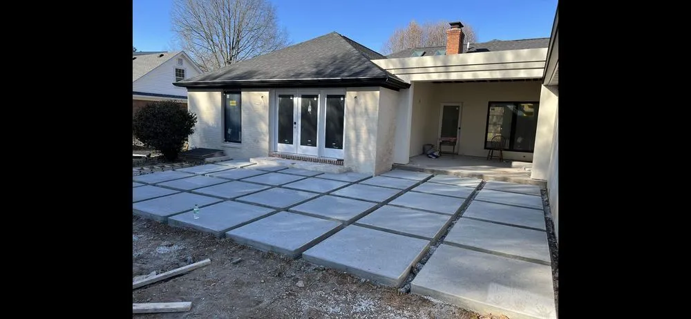 Trusted landscape design in Burnsville, MN - Minnesnowta lawn care