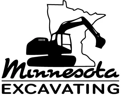 Local landscaping services near you in Saint Paul, MN by Minnesota Excavating