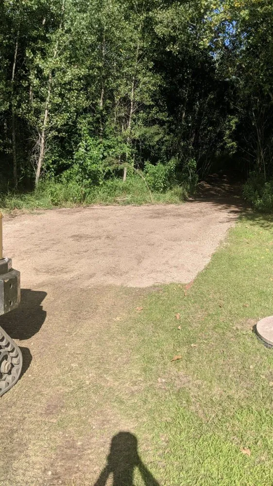 Top-rated garden landscaping for homes in Saint Paul, MN by Minnesota Excavating