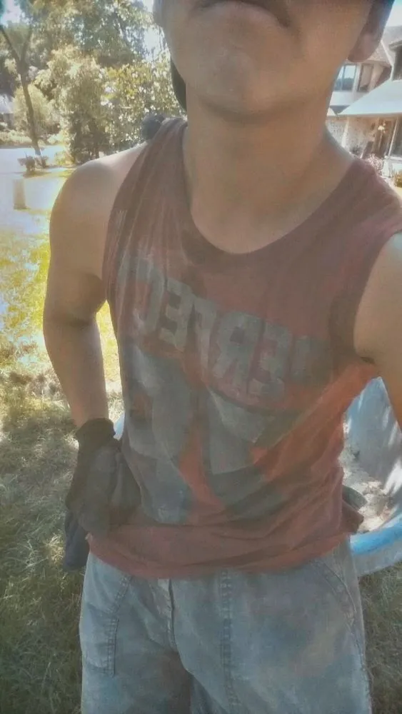 Affordable landscaping services for year-round maintenance across new hope, MN - Minnesota Good Landscapes