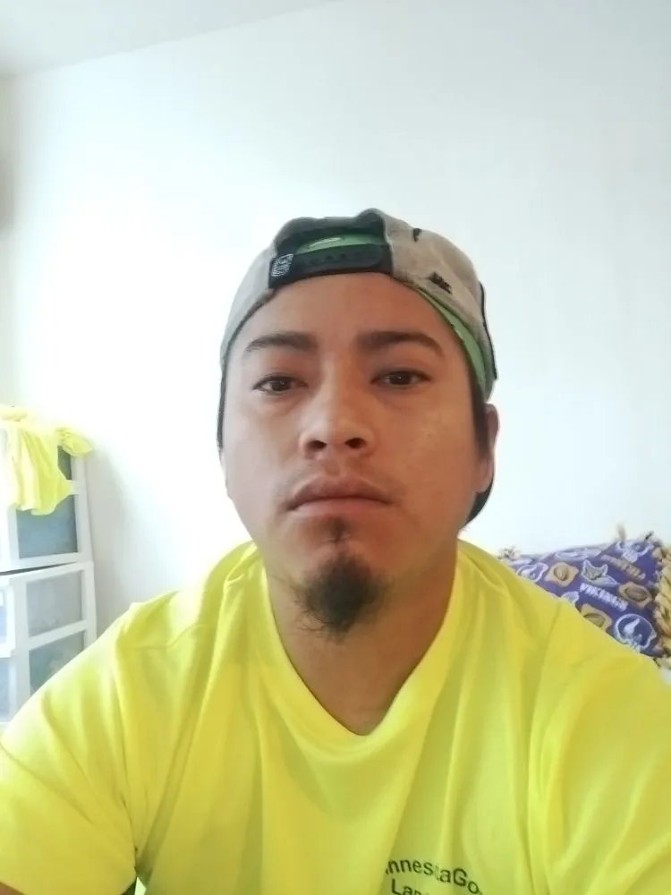 Affordable landscape design in new hope, MN by Minnesota Good Landscapes