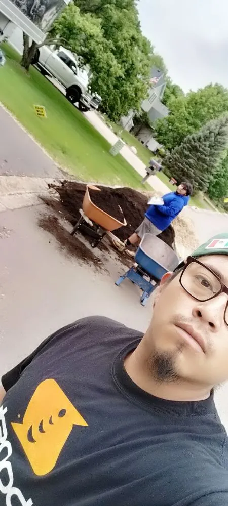 Trusted yard maintenance for residential properties across new hope, MN - Minnesota Good Landscapes