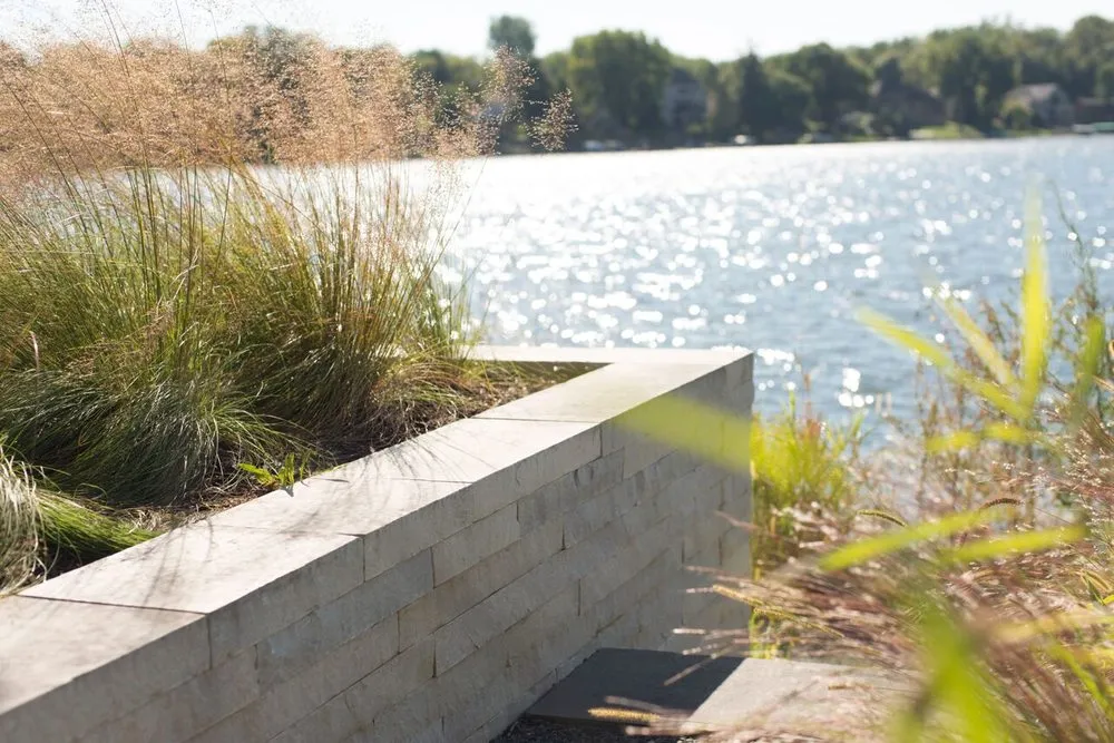 Expert landscape design near you across Shakopee, MN - Minnesota Green