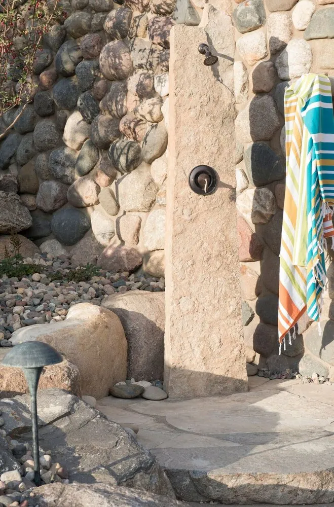 Professional landscaping services for residential properties in Shakopee, MN by Minnesota Green