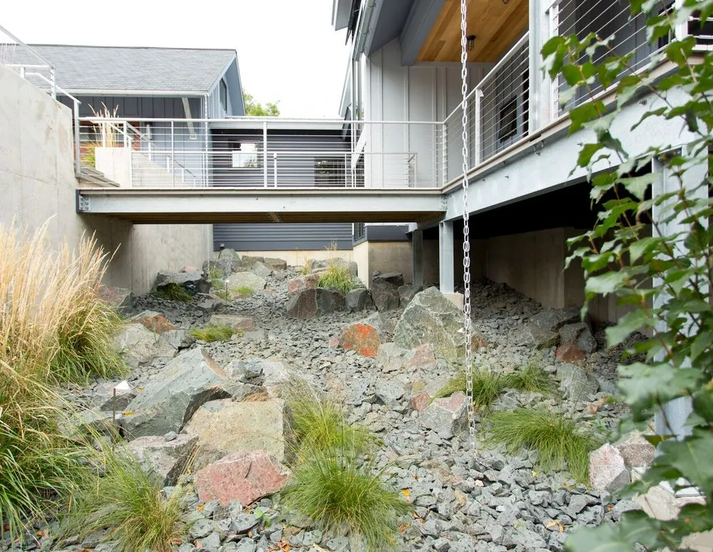 Top-rated residential landscaping in Shakopee, MN - Minnesota Green