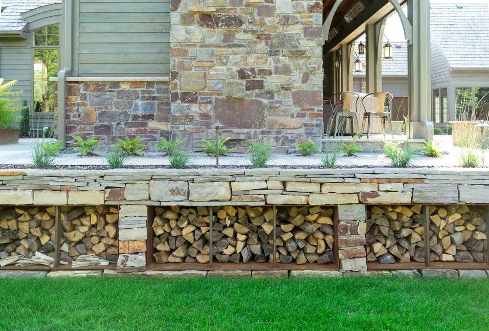 Trusted yard cleanup service in Shakopee, MN - Minnesota Green