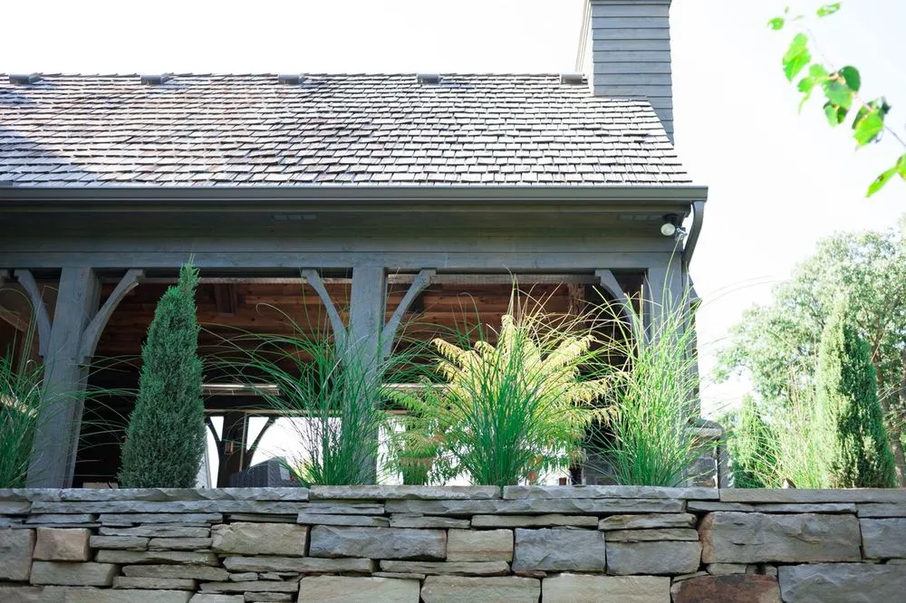 Reliable yard maintenance for residential properties across Shakopee, MN - Minnesota Green