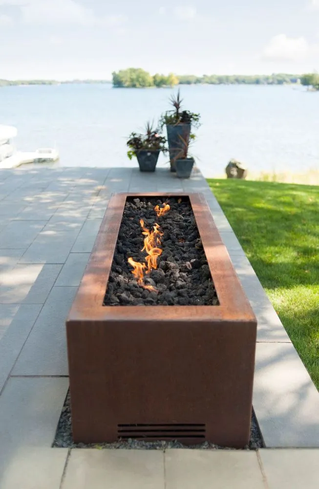 Reliable lawn mowing service in Shakopee, MN by Minnesota Green