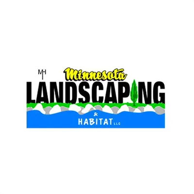 Reliable garden landscaping experts serving Pine River, MN - Minnesota Landscaping And Habitat