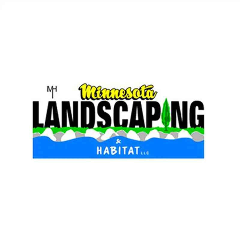 Affordable yard cleanup service in Pine River, MN - Minnesota Landscaping And Habitat