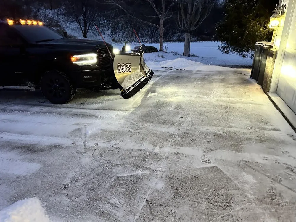 Local landscaping services in Shakopee, MN - Minnesota Quality Cut Lawn Service