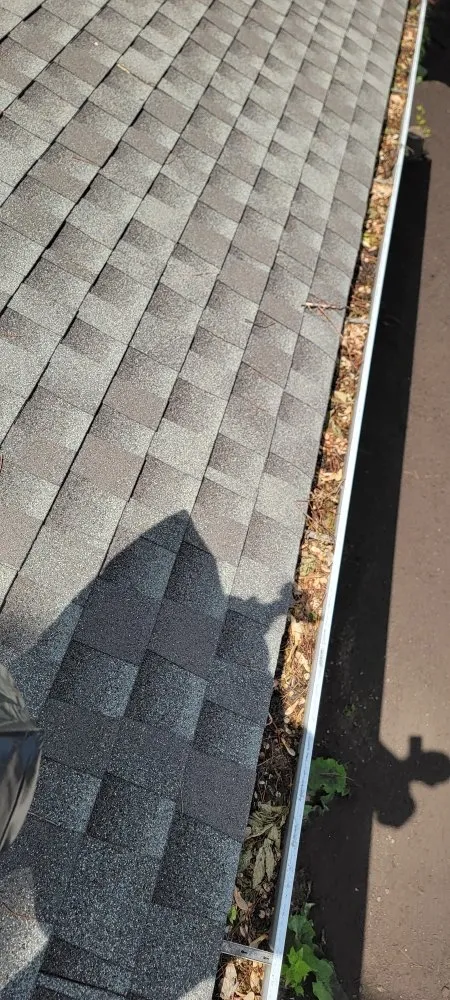 Custom lawn mowing service for year-round maintenance across Shakopee, MN - Minnesota Quality Cut Lawn Service