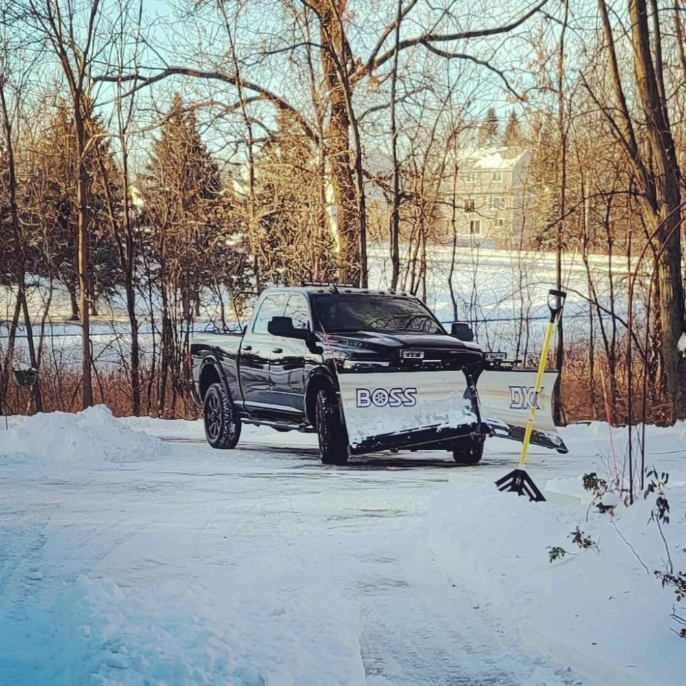 Top-rated outdoor landscaping for outdoor upgrades in Shakopee, MN by Minnesota Quality Cut Lawn Service