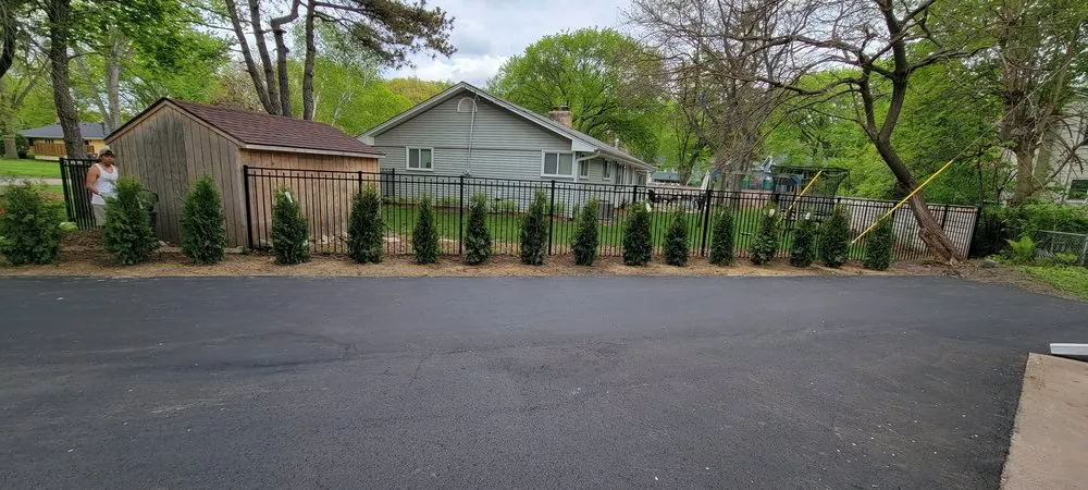 Trusted landscaping services for outdoor upgrades across Shakopee, MN - Minnesota Quality Cut Lawn Service