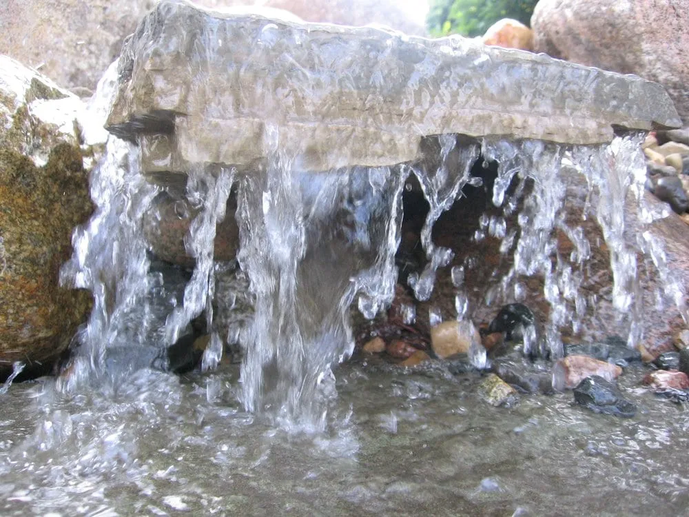 Trusted landscaping services with custom design in Corcoran, MN by Minnesota Waterscapes