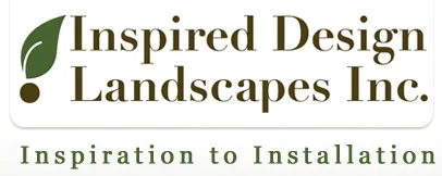 Local yard cleanup service experts serving Corcoran, MN - Minnesota Waterscapes