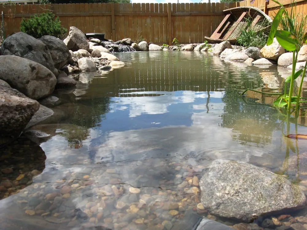 Expert landscaping services for residential properties across Corcoran, MN - Minnesota Waterscapes