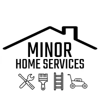 Affordable landscaping services for year-round maintenance in KS, KS by Minor Home Services