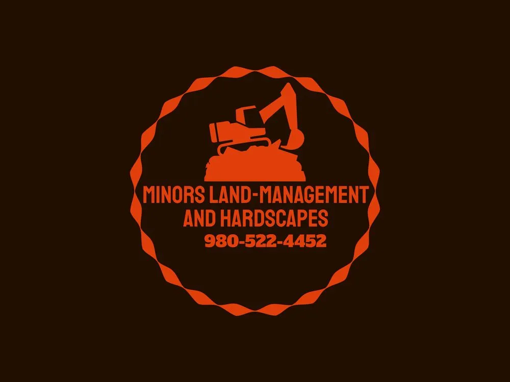 Reliable landscape design with custom design in Cramerton, NC by Minors Grading And Hardscape