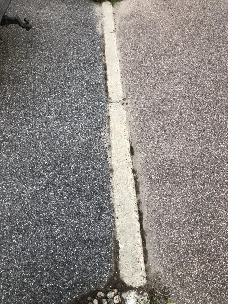 Professional landscaping services for outdoor upgrades across Williston, VT - Minor's Property Maintenance