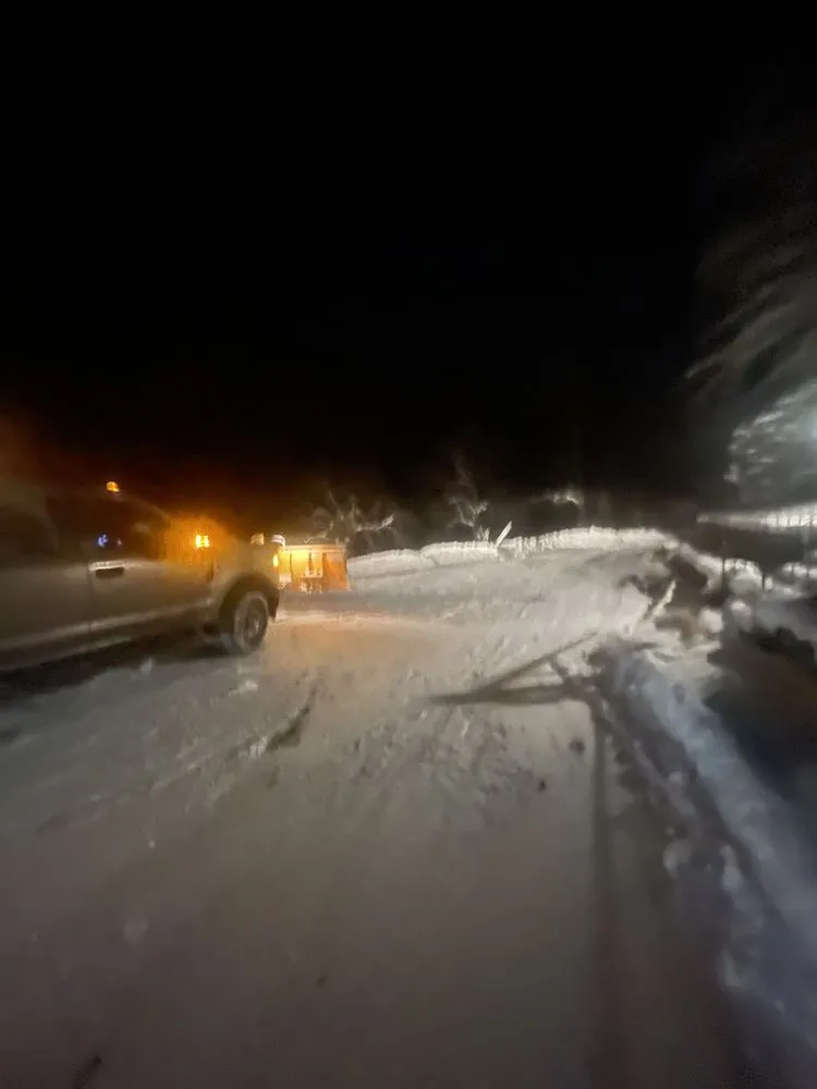 Local landscaping services in Williston, VT by Minor's Property Maintenance