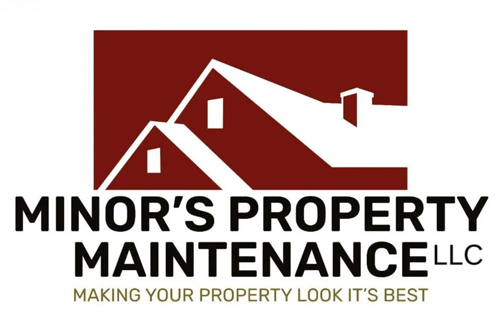 Top-rated landscape installation in Williston, VT by Minor's Property Maintenance