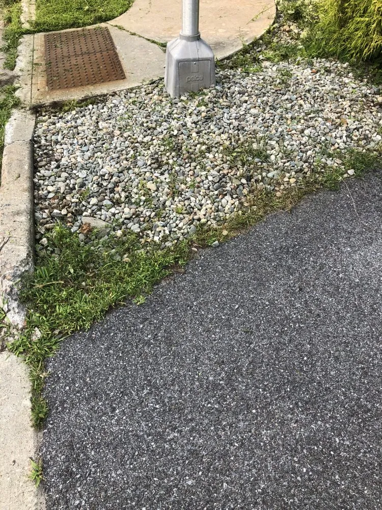 Top-rated outdoor landscaping in Williston, VT - Minor's Property Maintenance