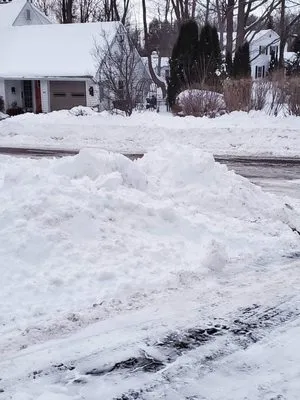 Minor's Property Maintenance