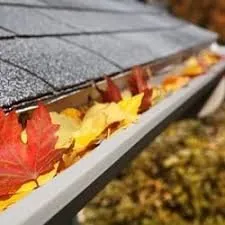 Local residential landscaping for homes in Alameda, CA by Mint Exterior Designs