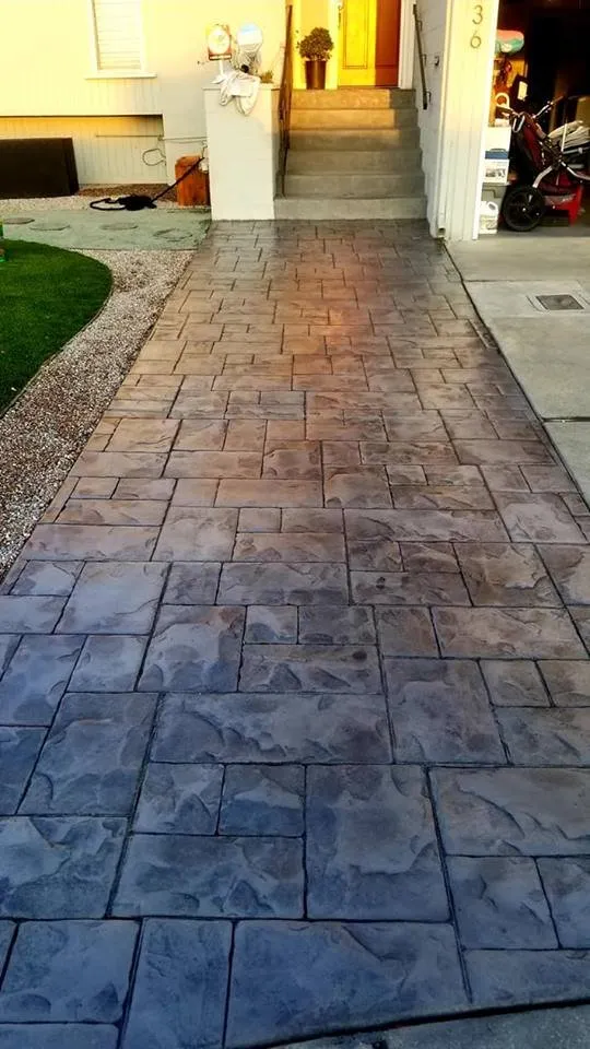 Trusted landscape design experts serving Alameda, CA - Mint Exterior Designs