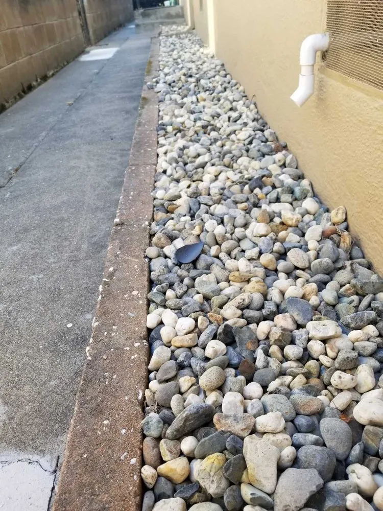 Professional residential landscaping experts serving Alameda, CA - Mint Exterior Designs