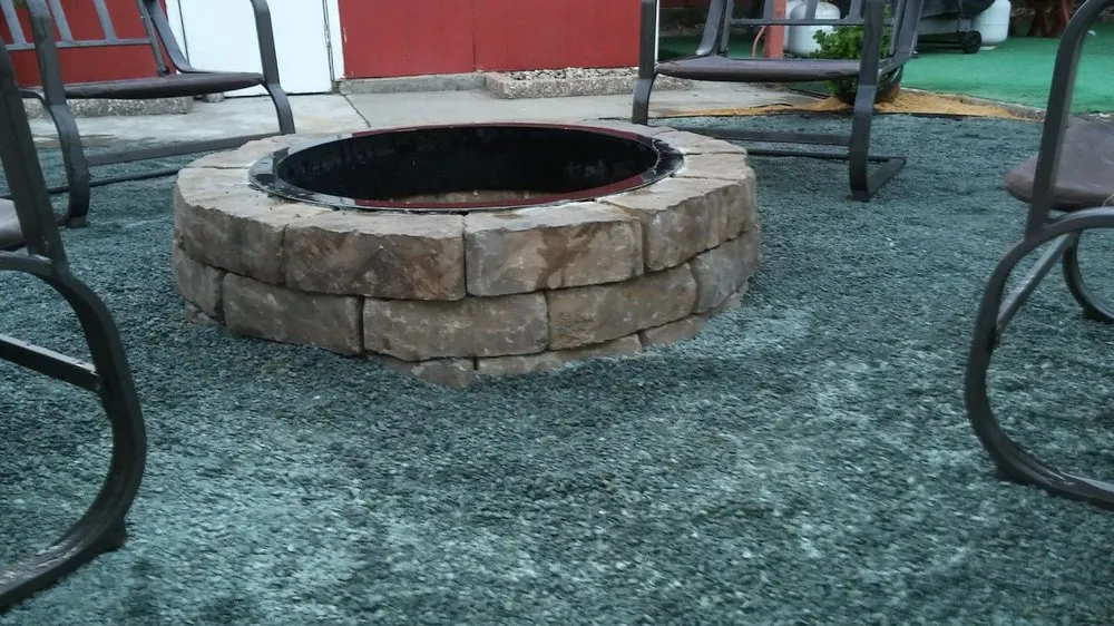 Top-rated landscape installation experts serving Alameda, CA - Mint Exterior Designs