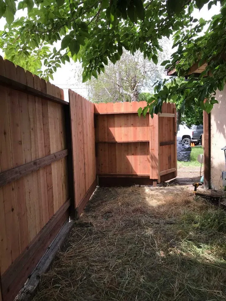 Trusted residential landscaping experts serving Alameda, CA - Mint Exterior Designs