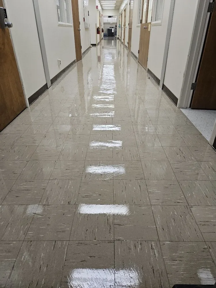 Professional outdoor landscaping for outdoor upgrades across San Jose, CA - Mint Organic Cleaning & Company