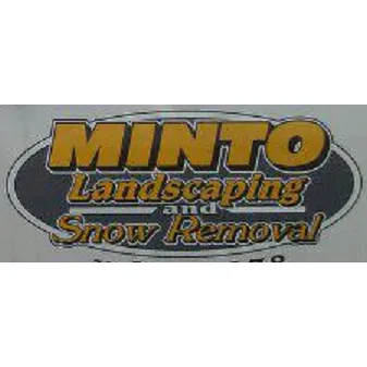 Top-rated lawn care service experts serving Butler, PA - Minto Landscaping