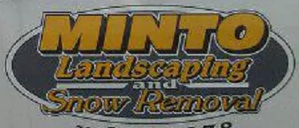 Minto Landscaping