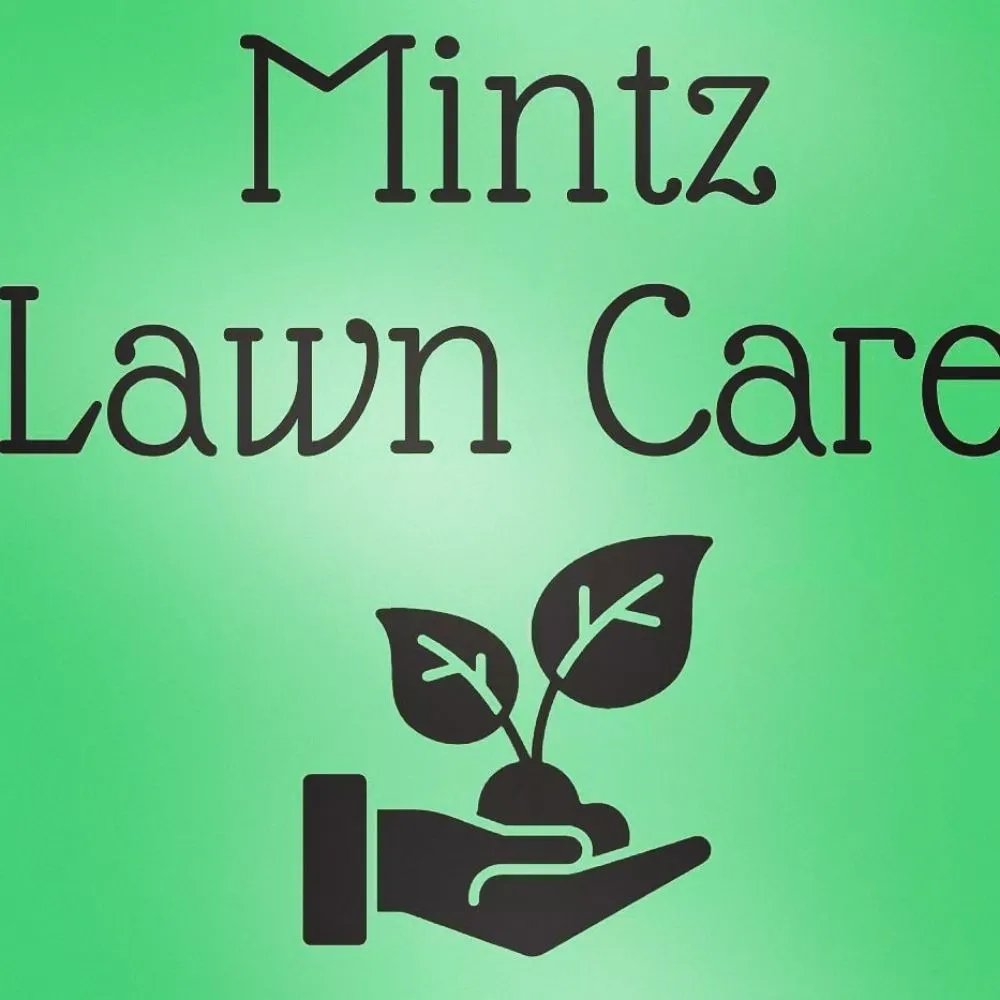Trusted yard cleanup service for beautiful yards in Leland, NC by Mintz Lawn Care