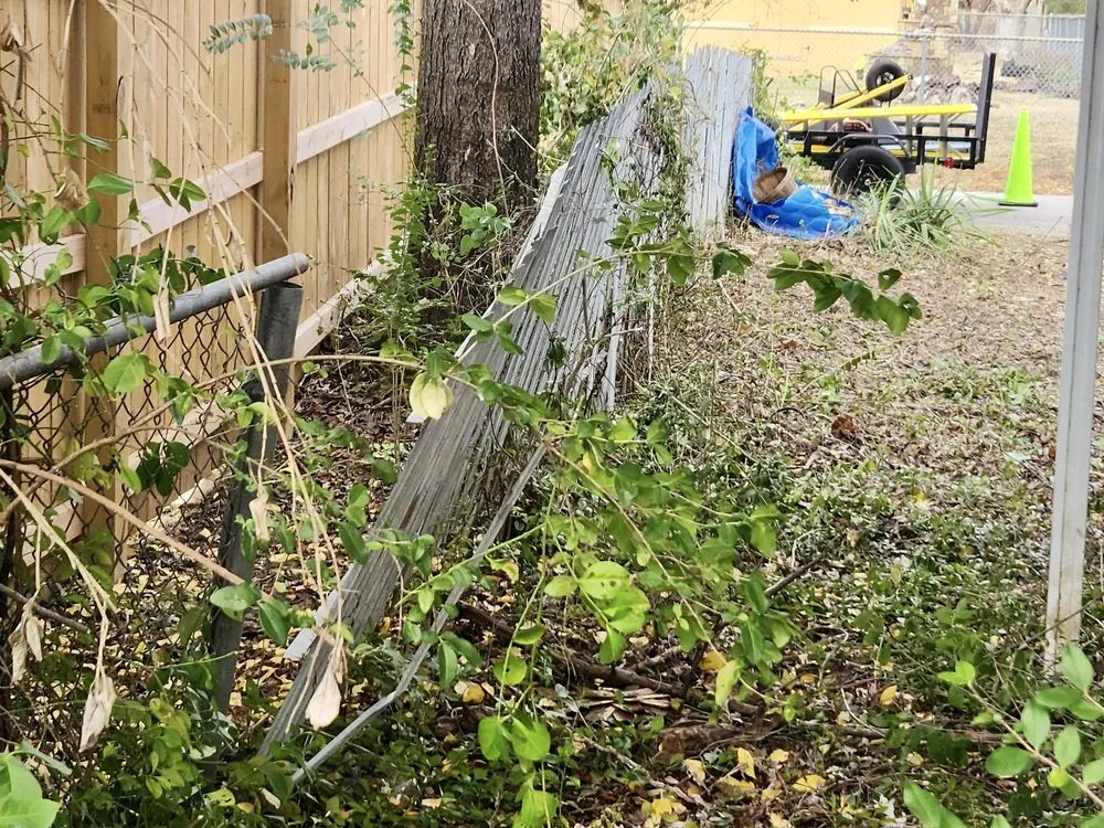 Affordable garden landscaping for year-round maintenance across Fort Smith, AR - Minute-Man Lawn Care