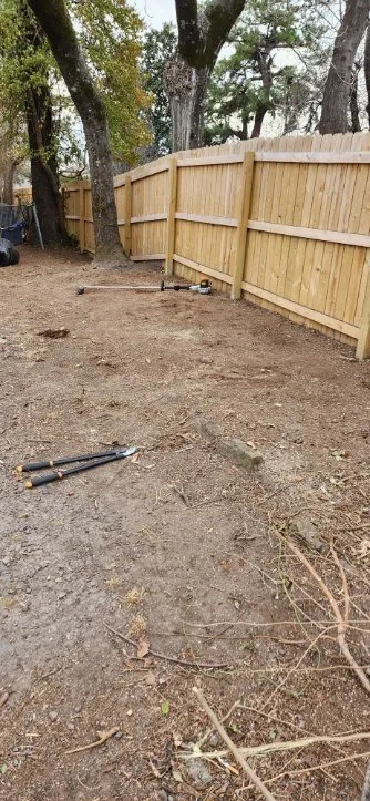 Trusted yard maintenance for year-round maintenance across Fort Smith, AR - Minute-Man Lawn Care