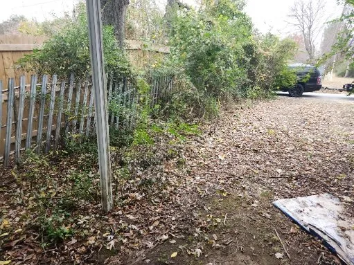 Expert outdoor landscaping for residential properties across Fort Smith, AR - Minute-Man Lawn Care