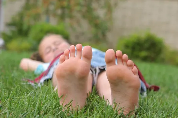 Minuteman Landscaping