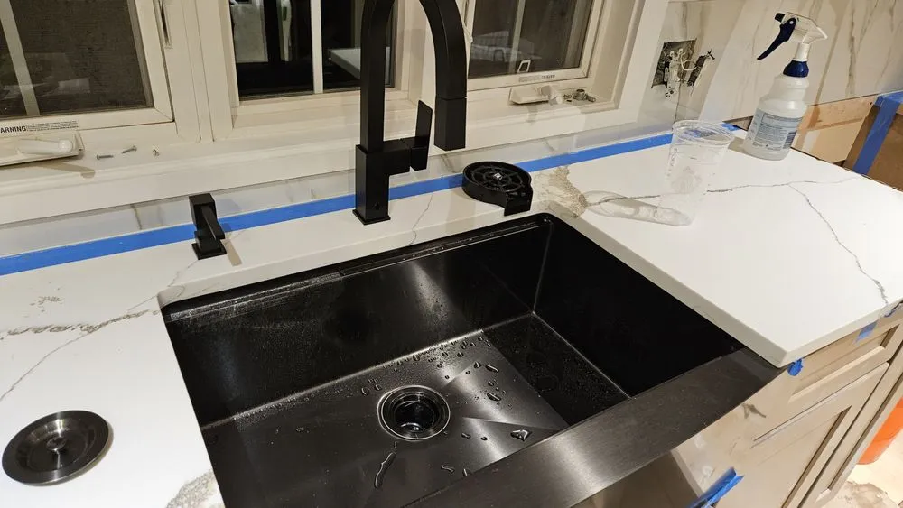 Reliable landscape design in Taunton, MA - Minutemen Home Services