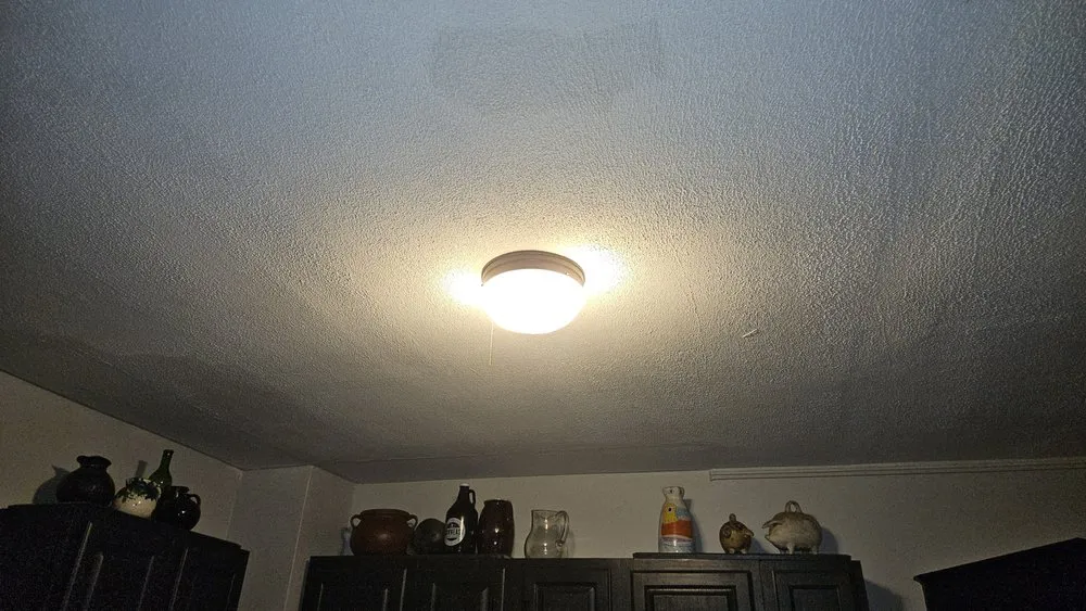 Trusted lawn mowing service experts serving Taunton, MA - Minutemen Home Services