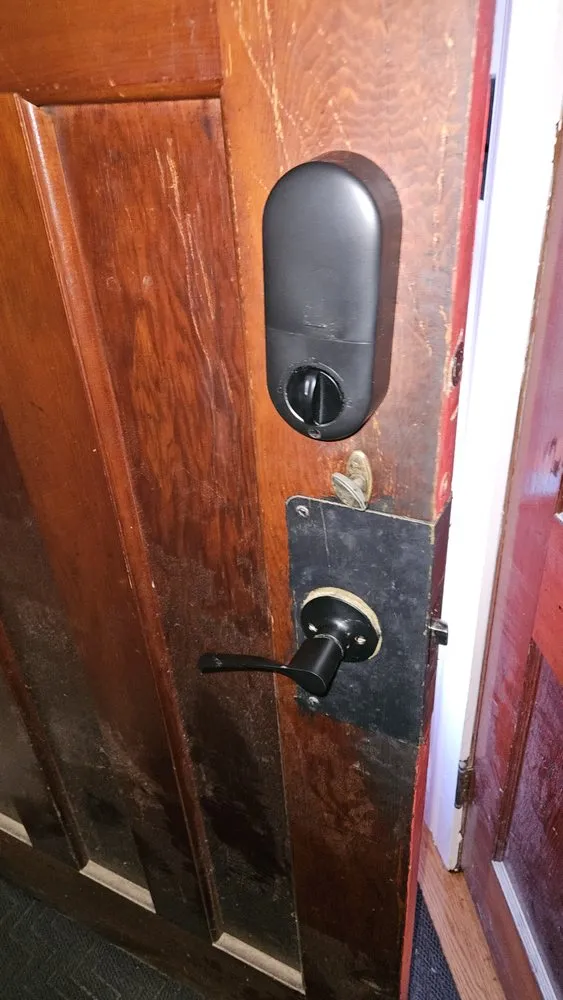 Local garden landscaping in Taunton, MA by Minutemen Home Services