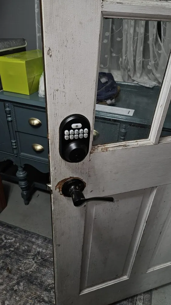 Reliable yard cleanup service in Taunton, MA - Minutemen Home Services