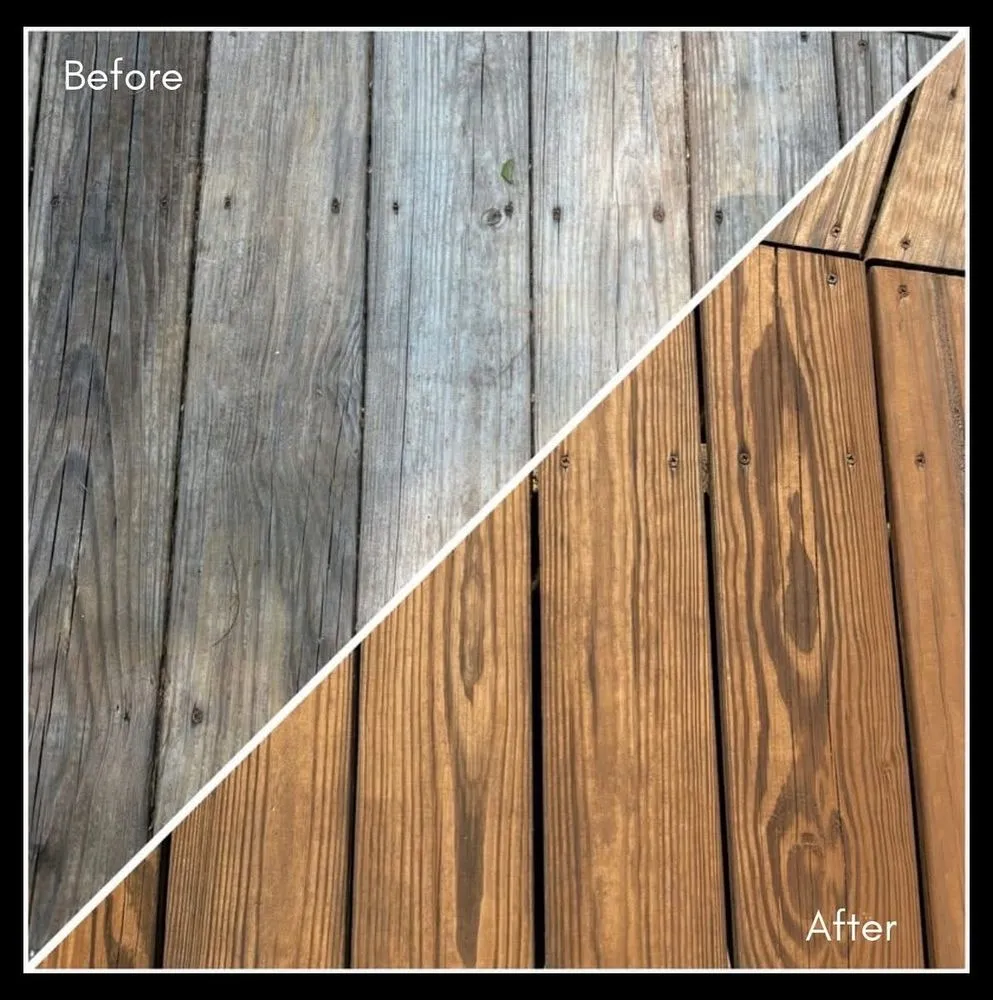 Reliable lawn mowing service experts serving Taunton, MA - Minutemen Home Services