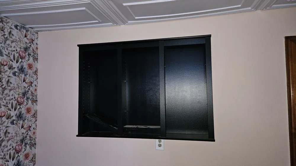 Reliable garden landscaping with custom design across Taunton, MA - Minutemen Home Services