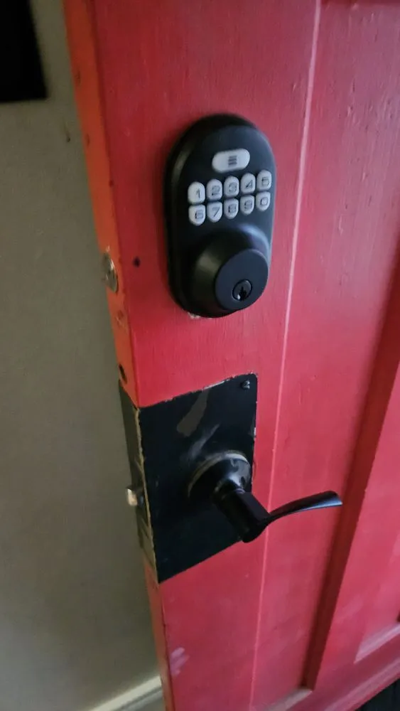 Top-rated landscaping services for homes in Taunton, MA by Minutemen Home Services