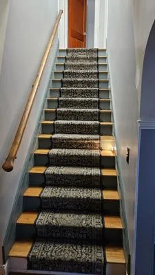 Minutemen Home Services