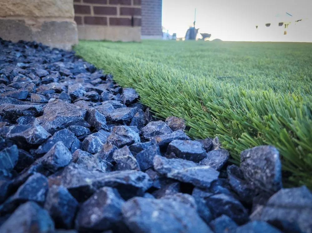 Trusted landscaping services in Addison, TX - Mio Home